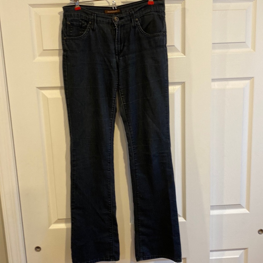 James Jeans